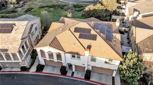 27824 Avenida Avila, Temecula, CA 92592