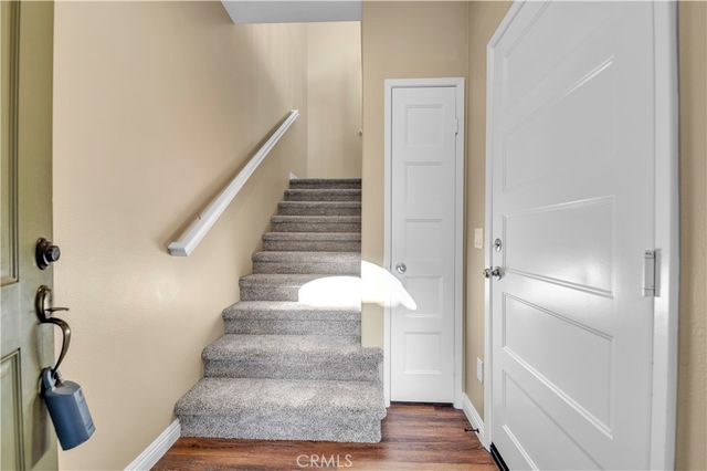 27824 Avenida Avila, Temecula, CA 92592