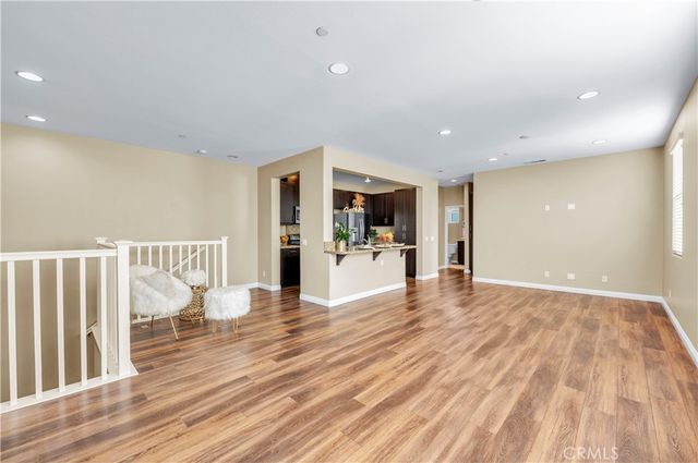 27824 Avenida Avila, Temecula, CA 92592