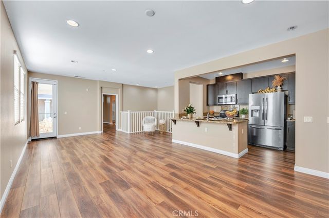 27824 Avenida Avila, Temecula, CA 92592