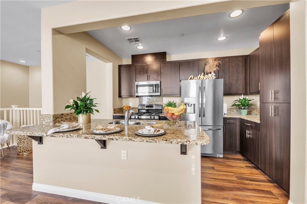 27824 Avenida Avila, Temecula, CA 92592