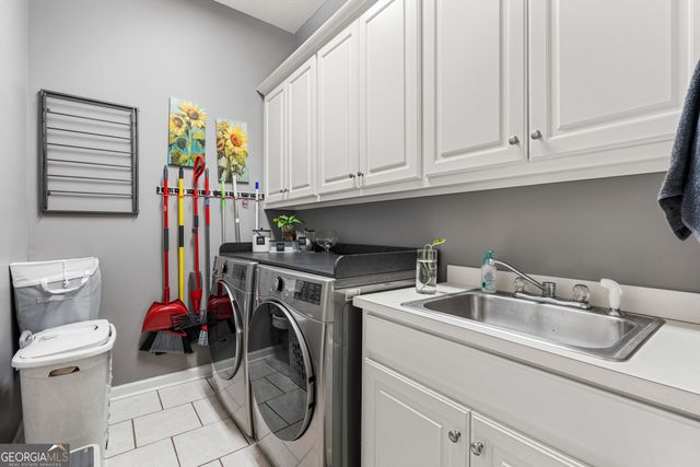 3085 BENTLEY DRIVE, Upatoi, GA 31829