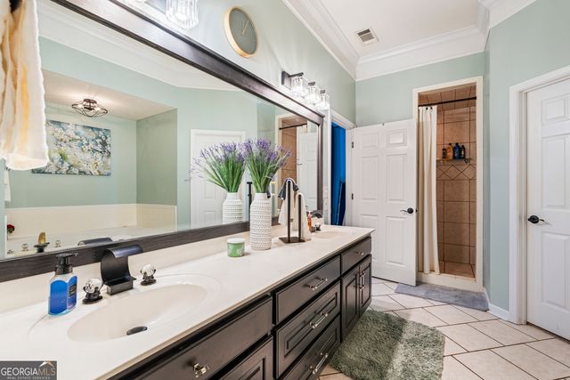 3085 BENTLEY DRIVE, Upatoi, GA 31829