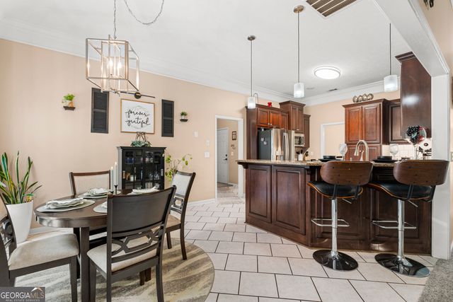3085 BENTLEY DRIVE, Upatoi, GA 31829