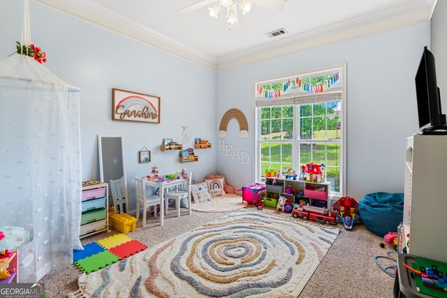 3085 BENTLEY DRIVE, Upatoi, GA 31829