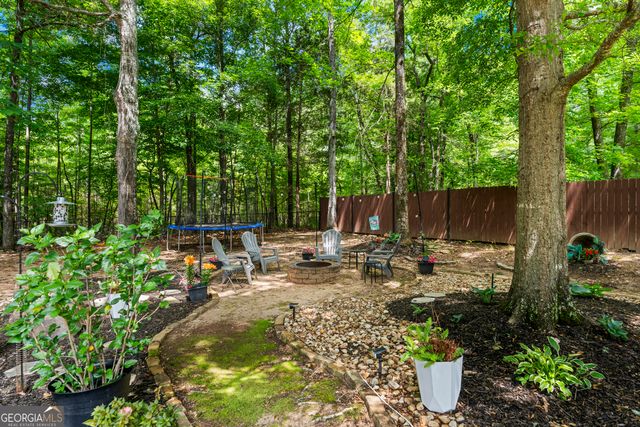 3085 BENTLEY DRIVE, Upatoi, GA 31829