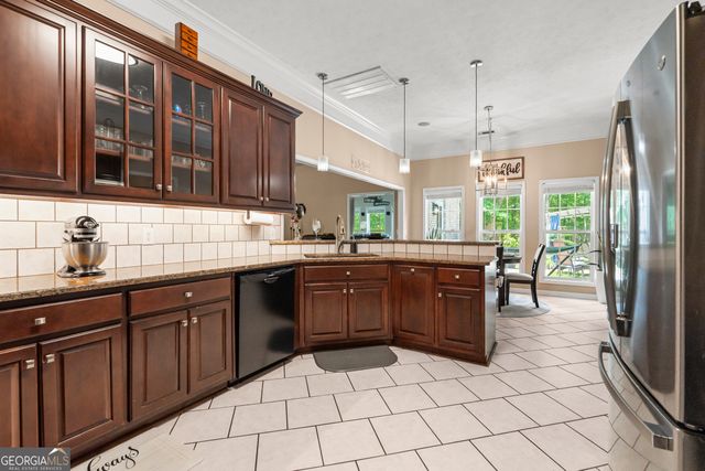 3085 BENTLEY DRIVE, Upatoi, GA 31829