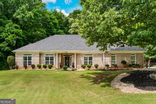 3085 BENTLEY DRIVE, Upatoi, GA 31829