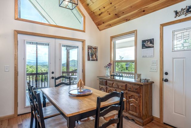 604 Point Overlook Trail, Murphy, NC 28906