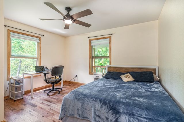 604 Point Overlook Trail, Murphy, NC 28906