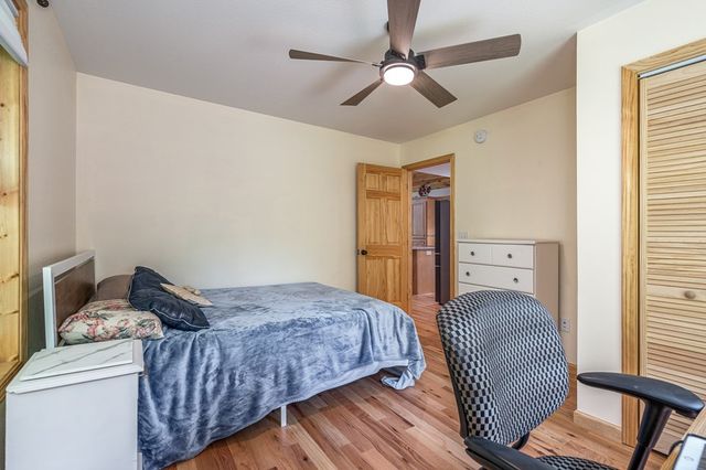 604 Point Overlook Trail, Murphy, NC 28906