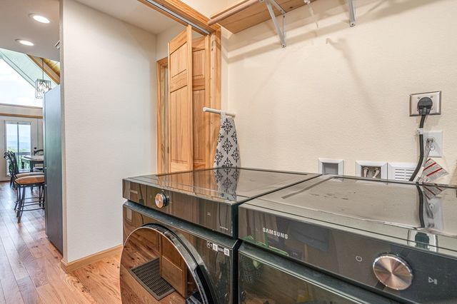 604 Point Overlook Trail, Murphy, NC 28906