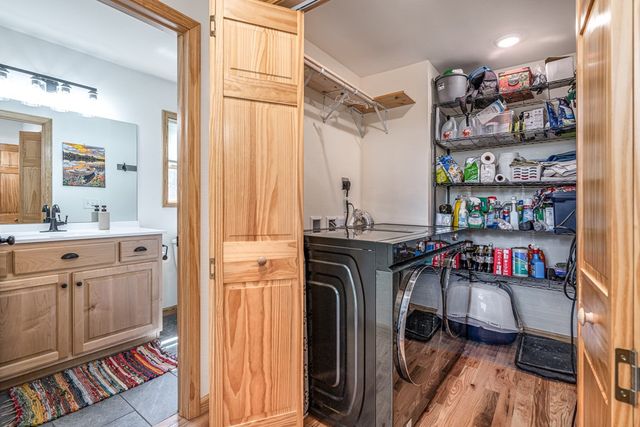 604 Point Overlook Trail, Murphy, NC 28906