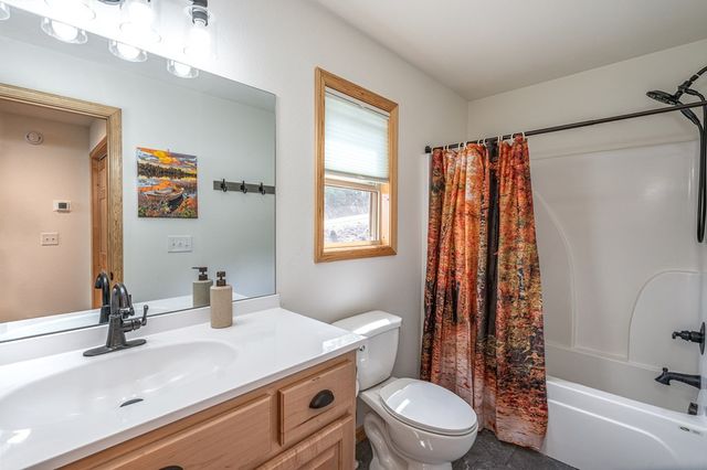 604 Point Overlook Trail, Murphy, NC 28906