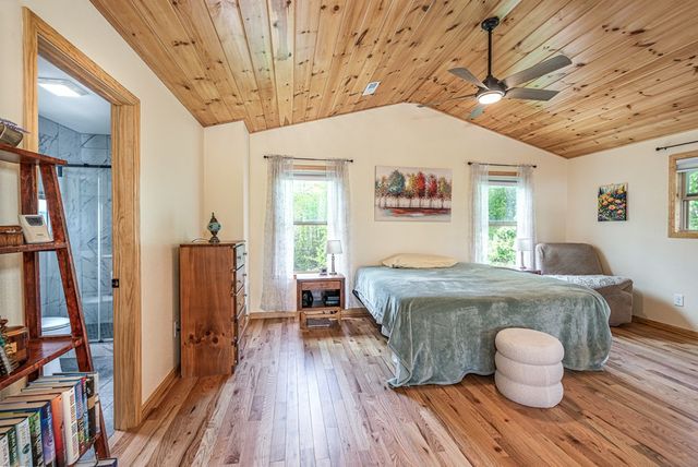 604 Point Overlook Trail, Murphy, NC 28906