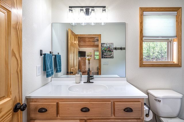 604 Point Overlook Trail, Murphy, NC 28906