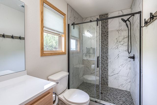 604 Point Overlook Trail, Murphy, NC 28906