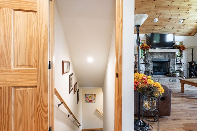 604 Point Overlook Trail, Murphy, NC 28906