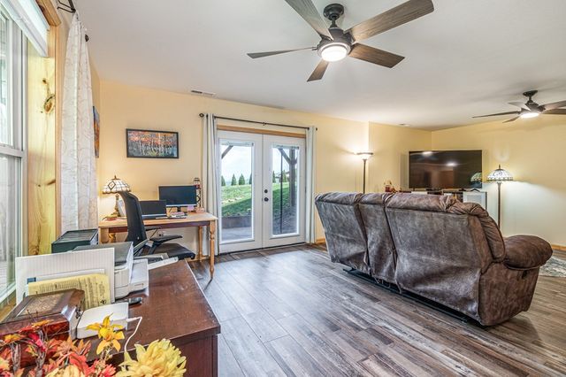 604 Point Overlook Trail, Murphy, NC 28906