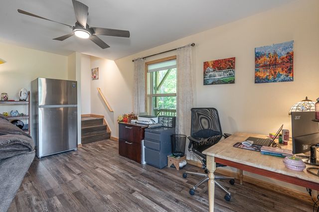 604 Point Overlook Trail, Murphy, NC 28906