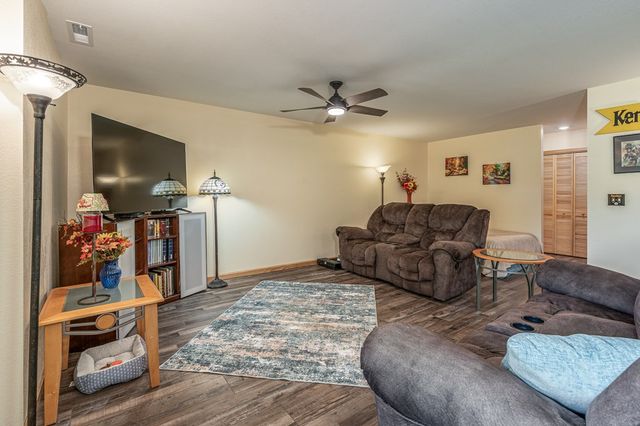 604 Point Overlook Trail, Murphy, NC 28906