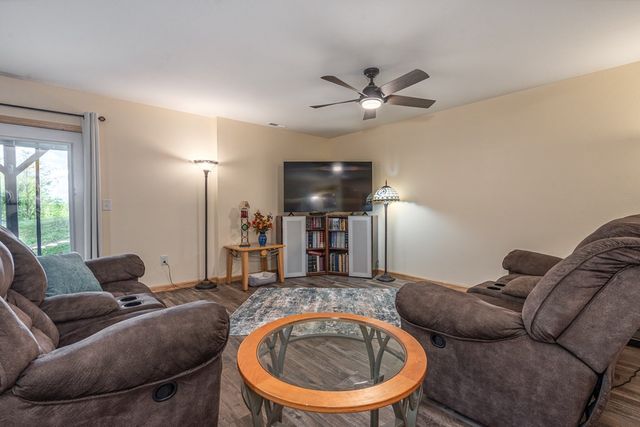 604 Point Overlook Trail, Murphy, NC 28906