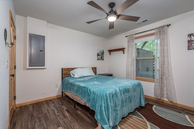 604 Point Overlook Trail, Murphy, NC 28906