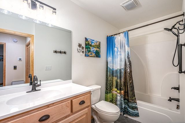 604 Point Overlook Trail, Murphy, NC 28906