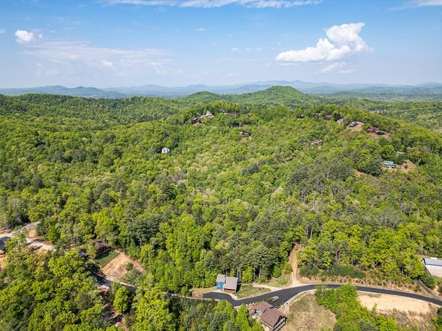 604 Point Overlook Trail, Murphy, NC 28906