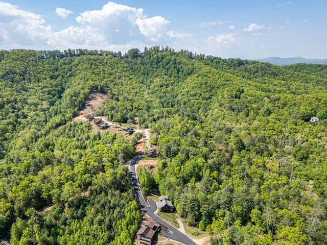 604 Point Overlook Trail, Murphy, NC 28906