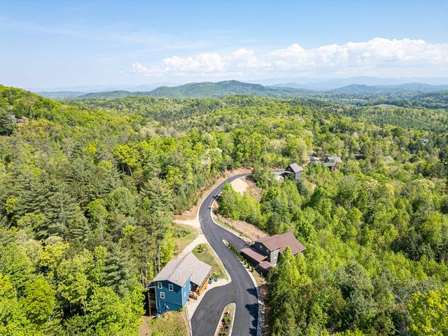 604 Point Overlook Trail, Murphy, NC 28906