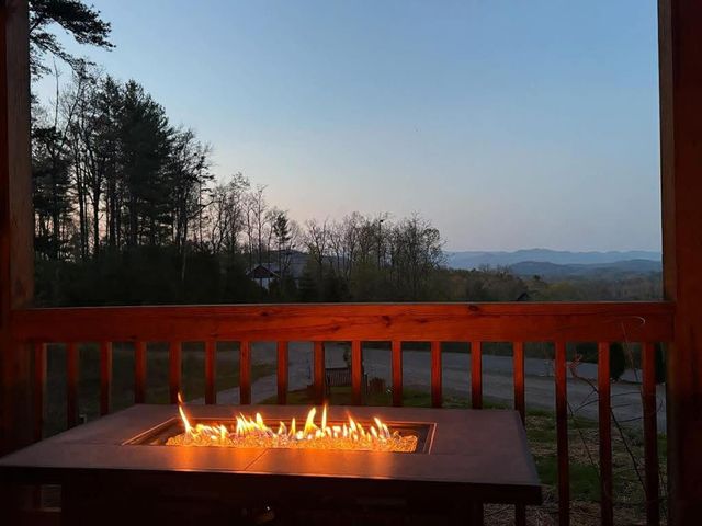 604 Point Overlook Trail, Murphy, NC 28906