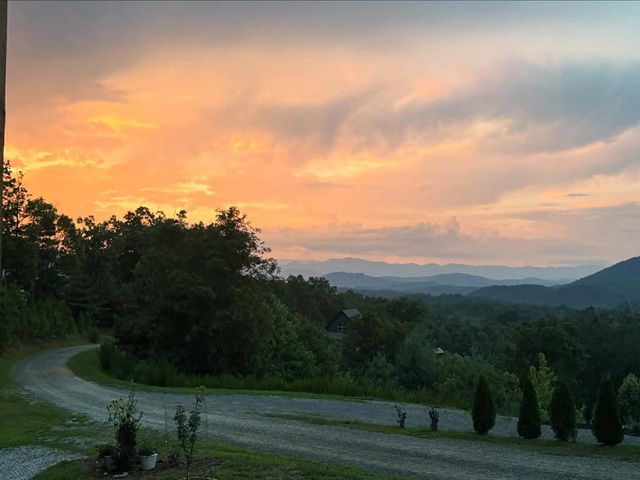 604 Point Overlook Trail, Murphy, NC 28906