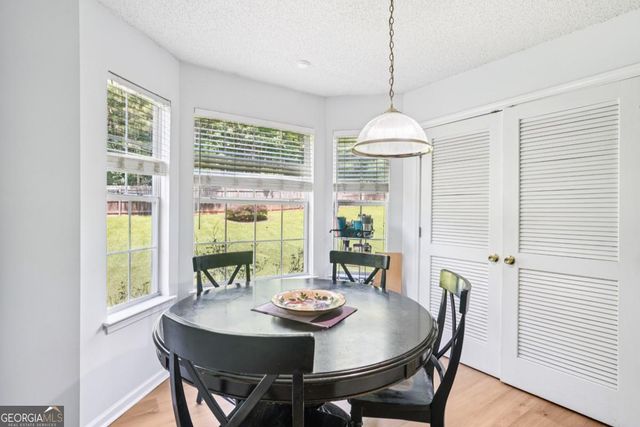 3945 Crowned Eagle, Douglasville, GA 30135