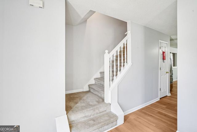 3945 Crowned Eagle, Douglasville, GA 30135