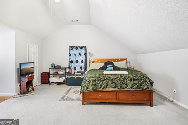 3945 Crowned Eagle, Douglasville, GA 30135