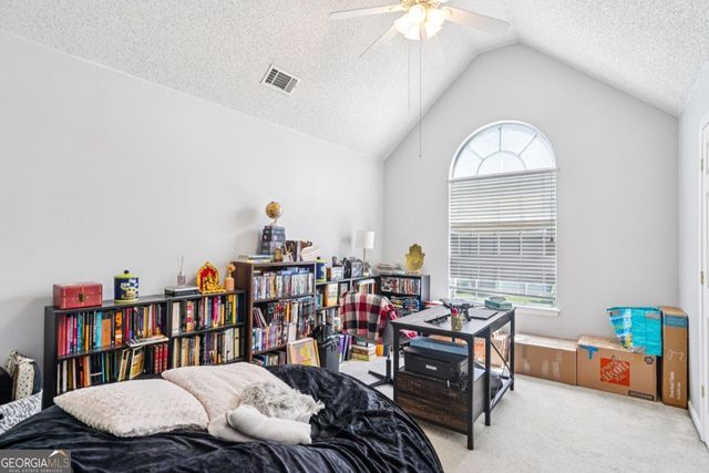3945 Crowned Eagle, Douglasville, GA 30135