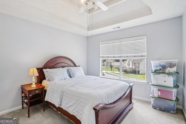 3945 Crowned Eagle, Douglasville, GA 30135