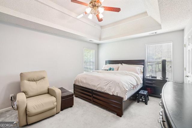 3945 Crowned Eagle, Douglasville, GA 30135