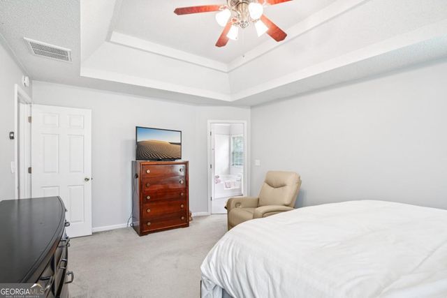 3945 Crowned Eagle, Douglasville, GA 30135