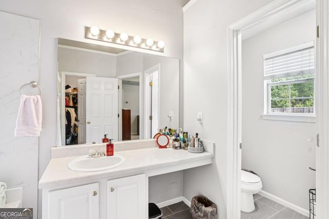 3945 Crowned Eagle, Douglasville, GA 30135