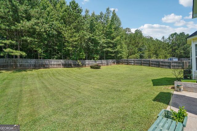 3945 Crowned Eagle, Douglasville, GA 30135