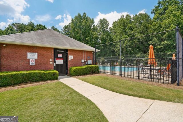 3945 Crowned Eagle, Douglasville, GA 30135