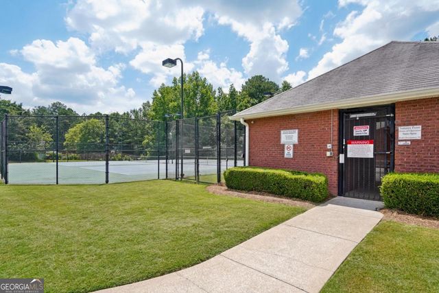 3945 Crowned Eagle, Douglasville, GA 30135