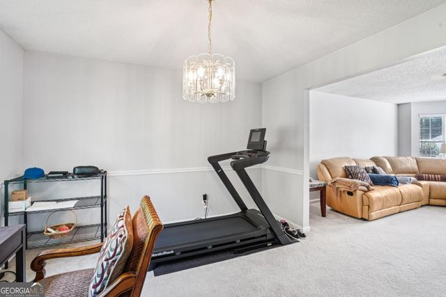 3945 Crowned Eagle, Douglasville, GA 30135