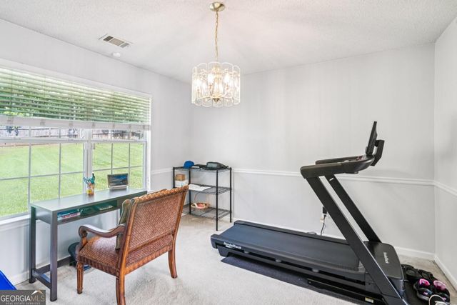 3945 Crowned Eagle, Douglasville, GA 30135