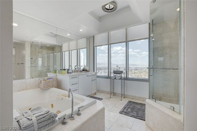 222 Karen Avenue 4101, Las Vegas, NV 89109
