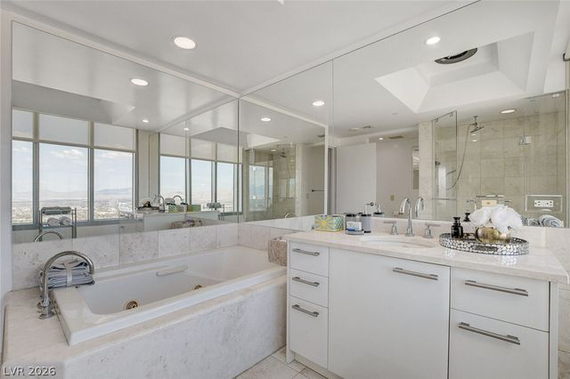 222 Karen Avenue 4101, Las Vegas, NV 89109