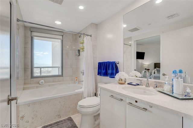 222 Karen Avenue 4101, Las Vegas, NV 89109