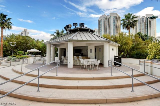 222 Karen Avenue 4101, Las Vegas, NV 89109